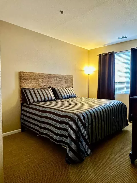 Bedroom - 1221 Modena St, Salinas, CA 93905 photo 1 of 6