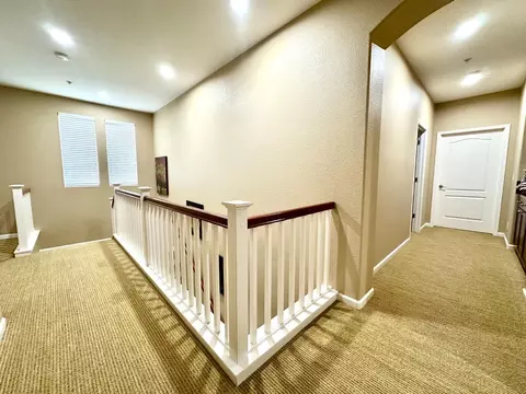 Entry Way - 1221 Modena St, Salinas, CA 93905 photo 12 of 16