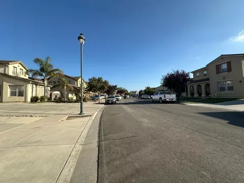 View/Area - 1221 Modena St, Salinas, CA 93905 photo 1 of 1