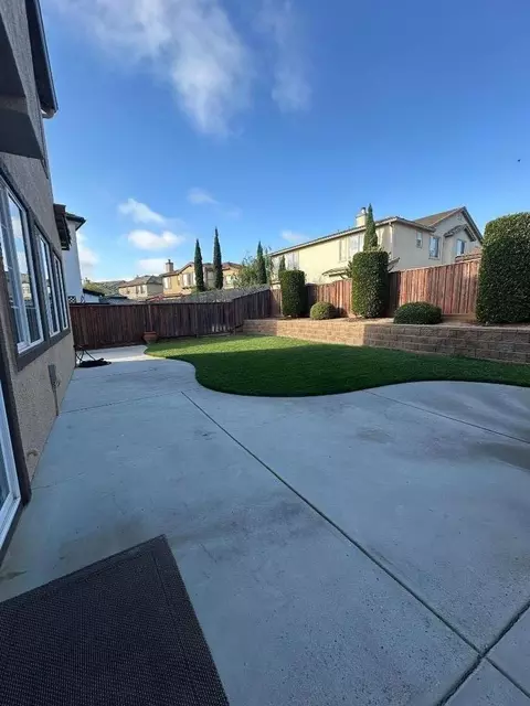 Exterior - 1221 Modena St, Salinas, CA 93905 photo 8 of 21