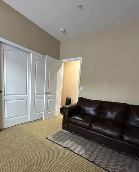 Other - 1221 Modena St, Salinas, CA 93905 photo 5 of 8