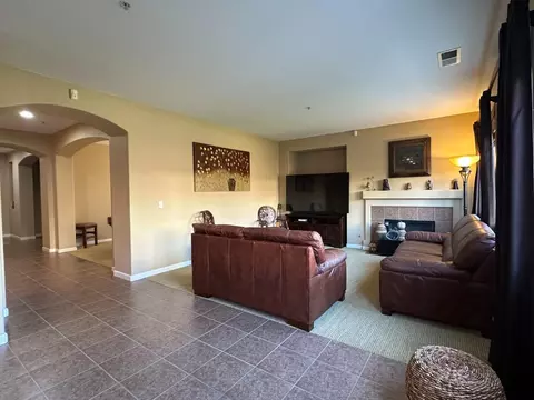 Living - 1221 Modena St, Salinas, CA 93905 photo 3 of 3