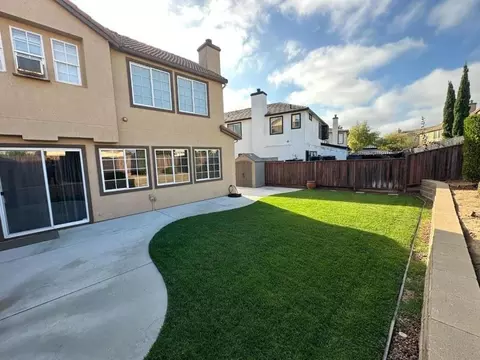 Exterior - 1221 Modena St, Salinas, CA 93905 photo 13 of 21