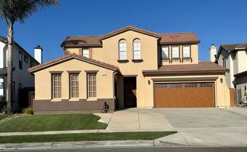 Exterior - 1221 Modena St, Salinas, CA 93905 photo 21 of 21