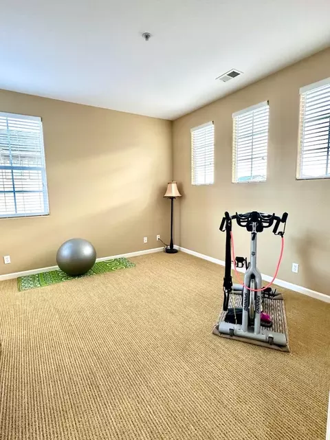 Other - 1221 Modena St, Salinas, CA 93905 photo 3 of 8