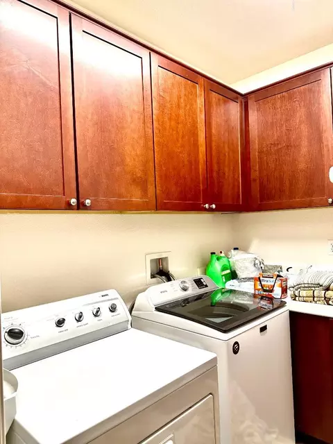 Other - 1221 Modena St, Salinas, CA 93905 photo 4 of 8