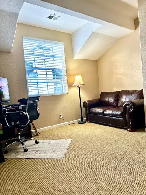 Other - 1221 Modena St, Salinas, CA 93905 photo 6 of 8
