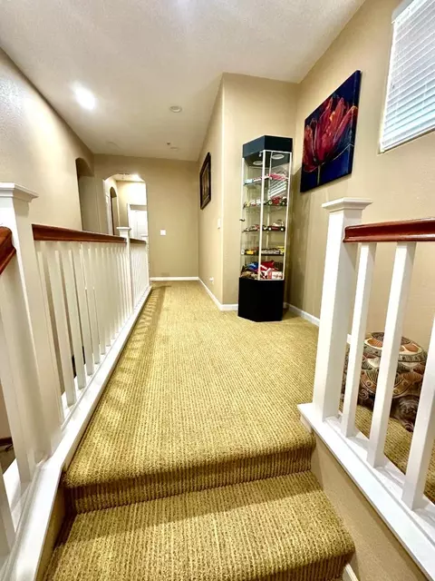 Entry Way - 1221 Modena St, Salinas, CA 93905 photo 10 of 16