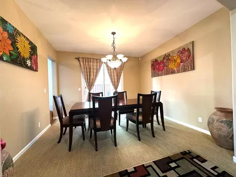 Dining - 1221 Modena St, Salinas, CA 93905 photo 1 of 2