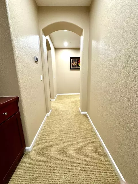 Entry Way - 1221 Modena St, Salinas, CA 93905 photo 16 of 16