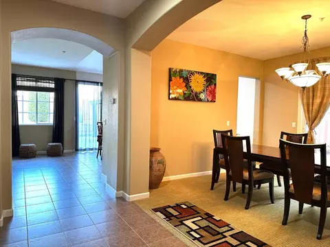 Other - 1221 Modena St, Salinas, CA 93905 photo 1 of 8