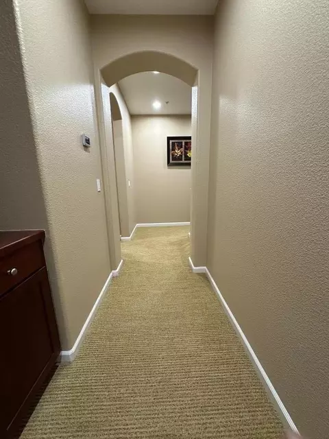 Entry Way - 1221 Modena St, Salinas, CA 93905 photo 15 of 16
