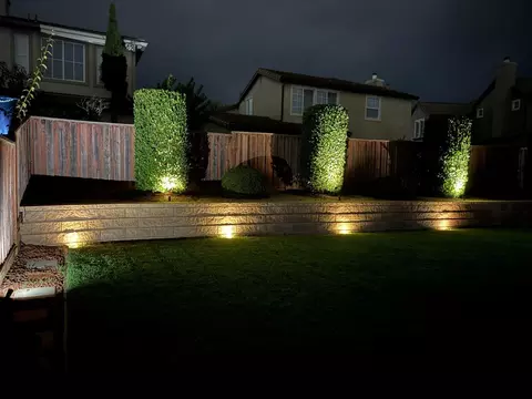 Exterior - 1221 Modena St, Salinas, CA 93905 photo 17 of 21