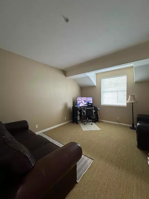 Other - 1221 Modena St, Salinas, CA 93905 photo 7 of 8