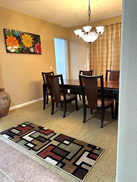 Dining - 1221 Modena St, Salinas, CA 93905 photo 2 of 2