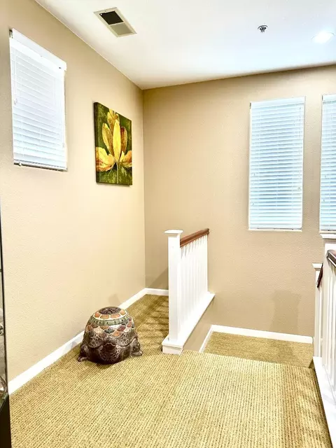 Entry Way - 1221 Modena St, Salinas, CA 93905 photo 11 of 16