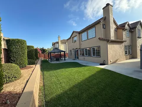 Exterior - 1221 Modena St, Salinas, CA 93905 photo 11 of 21