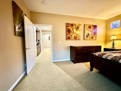 Other - 1221 Modena St, Salinas, CA 93905 photo 8 of 8
