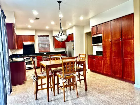 Kitchen - 1221 Modena St, Salinas, CA 93905 photo 2 of 3
