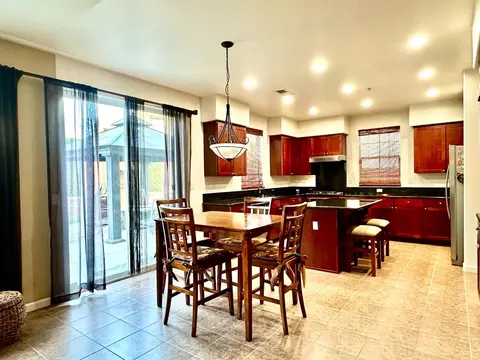 Kitchen - 1221 Modena St, Salinas, CA 93905 photo 1 of 3