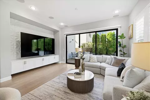 Living - 4437 Sunset View Dr, Dublin, CA 94568 photo 1 of 2