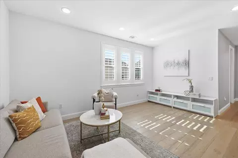 Other - 4437 Sunset View Dr, Dublin, CA 94568 photo 9 of 23