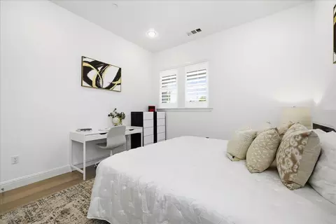 Bedroom - 4437 Sunset View Dr, Dublin, CA 94568 photo 2 of 4