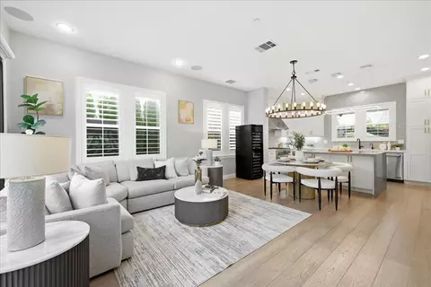 Other - 4437 Sunset View Dr, Dublin, CA 94568 photo 3 of 23