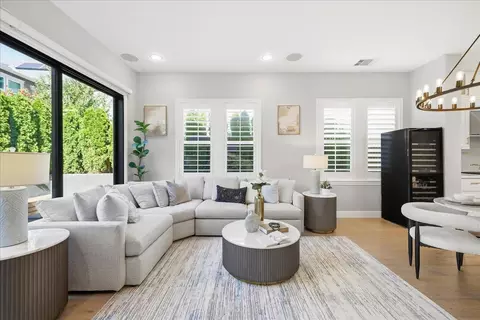 Other - 4437 Sunset View Dr, Dublin, CA 94568 photo 2 of 23