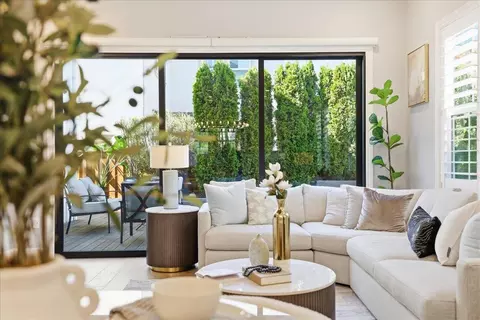 Living - 4437 Sunset View Dr, Dublin, CA 94568 photo 2 of 2