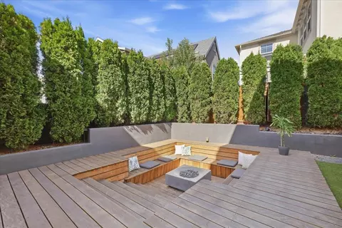 Exterior - 4437 Sunset View Dr, Dublin, CA 94568 photo 9 of 25