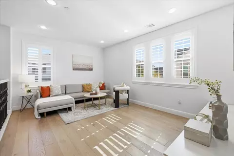 Other - 4437 Sunset View Dr, Dublin, CA 94568 photo 6 of 23