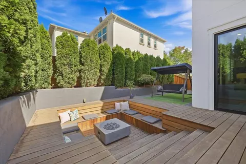 Exterior - 4437 Sunset View Dr, Dublin, CA 94568 photo 11 of 25