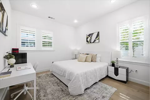 Bedroom - 4437 Sunset View Dr, Dublin, CA 94568 photo 1 of 4