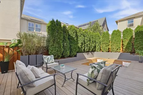 Exterior - 4437 Sunset View Dr, Dublin, CA 94568 photo 5 of 25