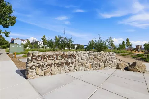 View/Area - 4437 Sunset View Dr, Dublin, CA 94568 photo 1 of 3