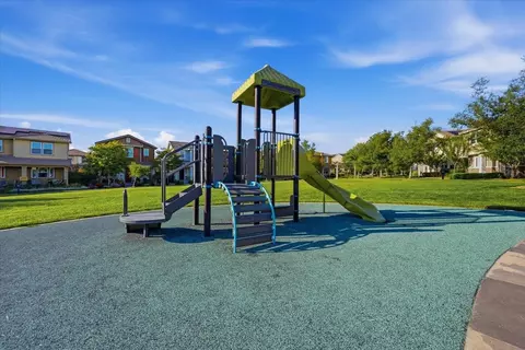 Other - 4437 Sunset View Dr, Dublin, CA 94568 photo 21 of 23