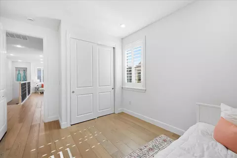Entry Way - 4437 Sunset View Dr, Dublin, CA 94568 photo 3 of 4