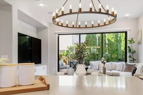Other - 4437 Sunset View Dr, Dublin, CA 94568 photo 5 of 23