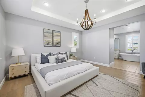 Other - 4437 Sunset View Dr, Dublin, CA 94568 photo 11 of 23