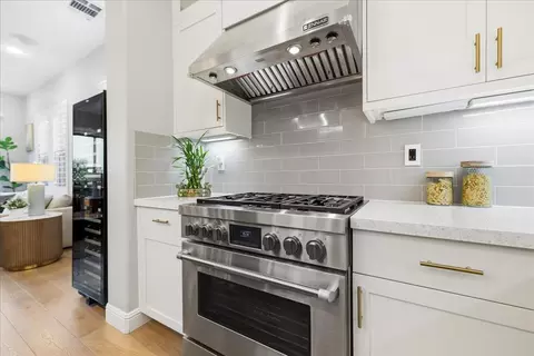 Kitchen - 4437 Sunset View Dr, Dublin, CA 94568 photo 3 of 5