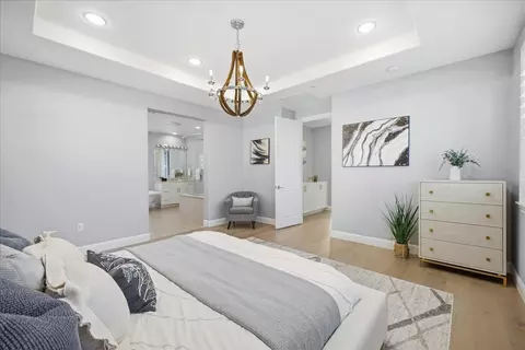 Other - 4437 Sunset View Dr, Dublin, CA 94568 photo 12 of 23