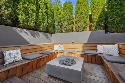Exterior - 4437 Sunset View Dr, Dublin, CA 94568 photo 10 of 25