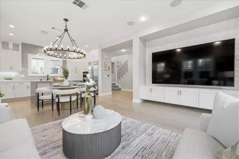Other - 4437 Sunset View Dr, Dublin, CA 94568 photo 4 of 23