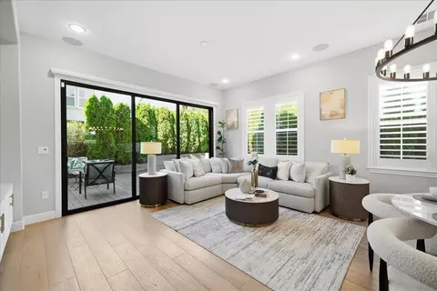Other - 4437 Sunset View Dr, Dublin, CA 94568 photo 1 of 23