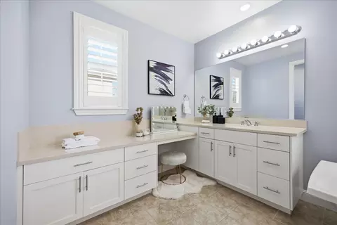 Bath - 4437 Sunset View Dr, Dublin, CA 94568 photo 4 of 6