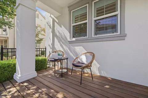 Exterior - 4437 Sunset View Dr, Dublin, CA 94568 photo 3 of 25
