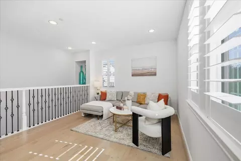 Other - 4437 Sunset View Dr, Dublin, CA 94568 photo 8 of 23