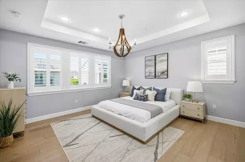 Other - 4437 Sunset View Dr, Dublin, CA 94568 photo 10 of 23