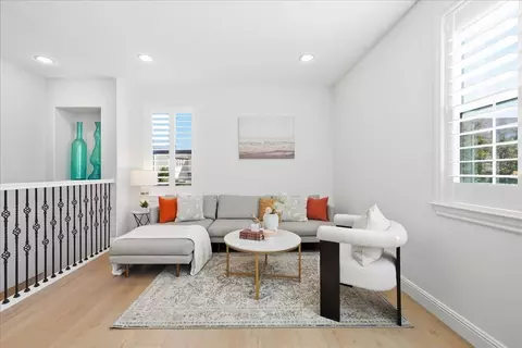 Other - 4437 Sunset View Dr, Dublin, CA 94568 photo 7 of 23